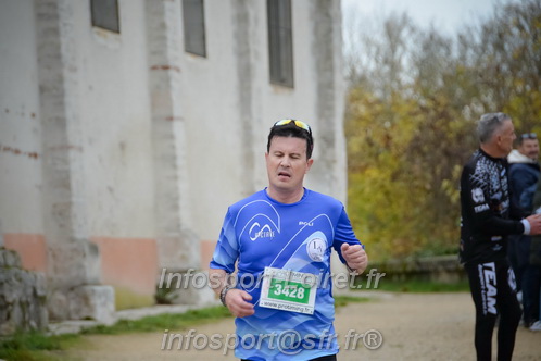 Les Foulees du Dragon 2025/FDRAGON_2025_09112.JPG